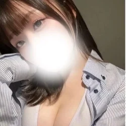 ULUさんすぐご案内可能！