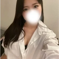 ENAさん予約お待ちしております！