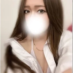 MIAさん