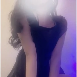 RIOさん18時から案内可能！