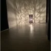 個室待機可能！のサムネイル