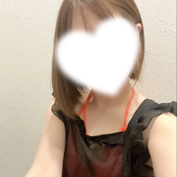 スケジュール🔖 .·