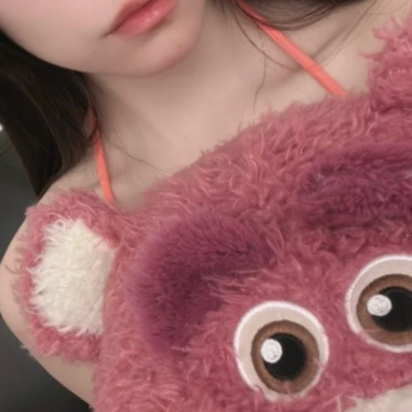 本日19:30から🐈⬛💕