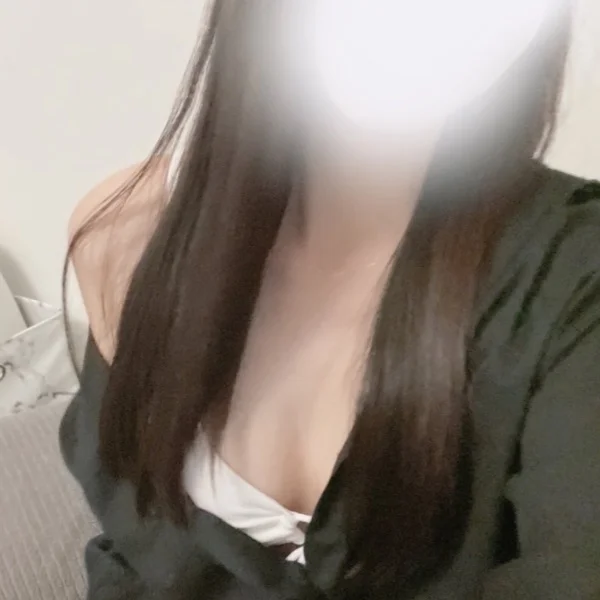 出勤情報🤍