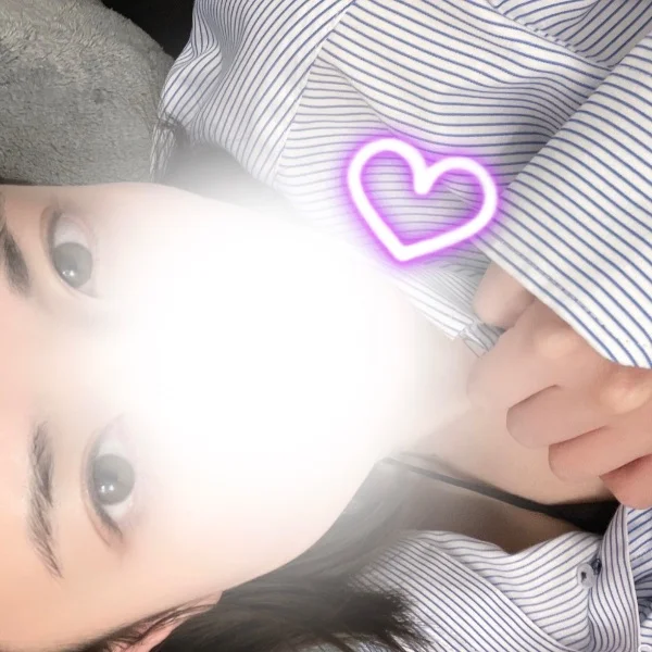 要チェック👁💥