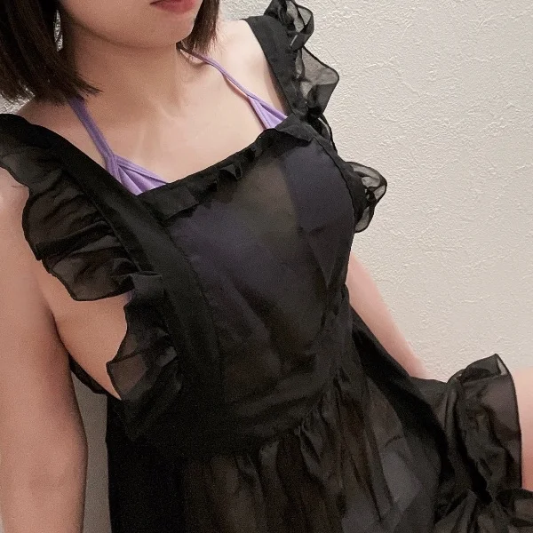 💜🖤