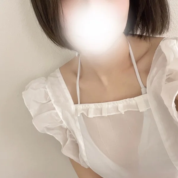 しゅ❣️