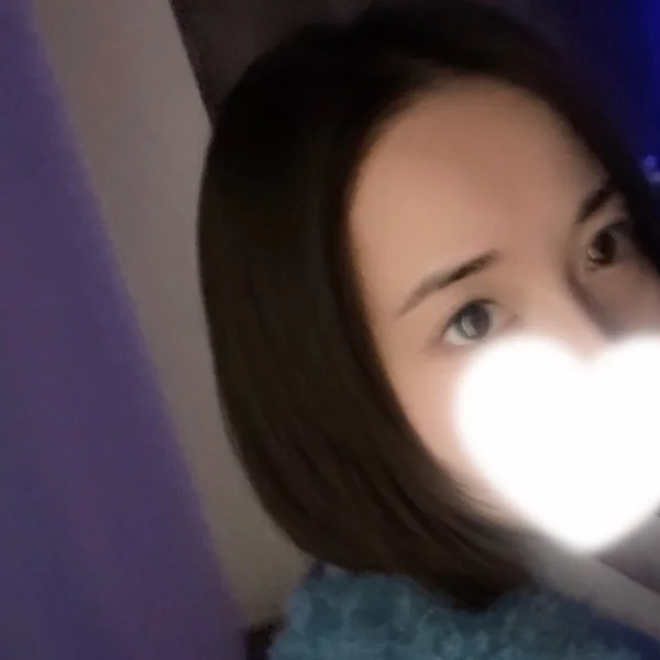 しゅ🌙