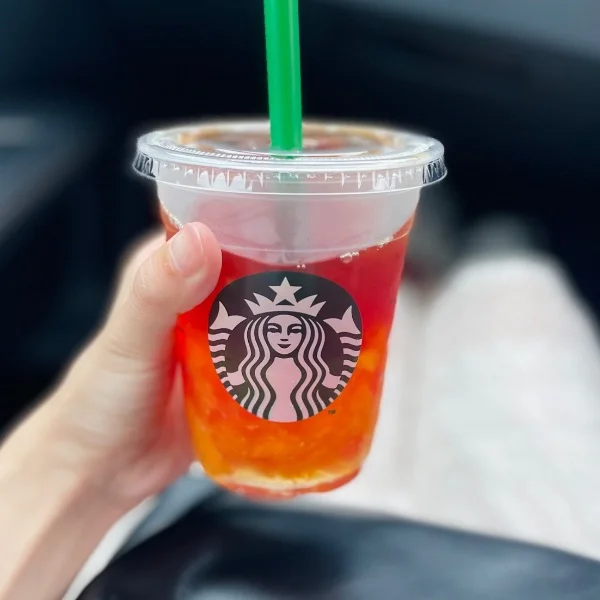 🧡🍊