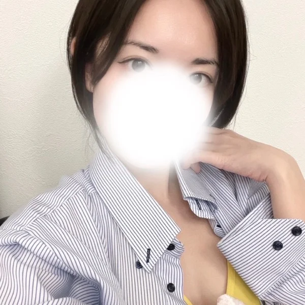 注目‼️
