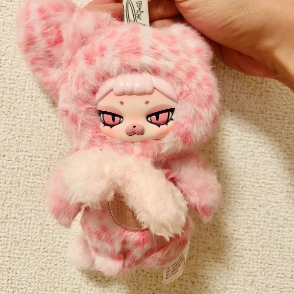 お迎え︎💕︎