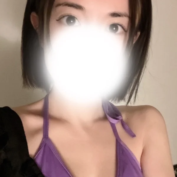 必見👀