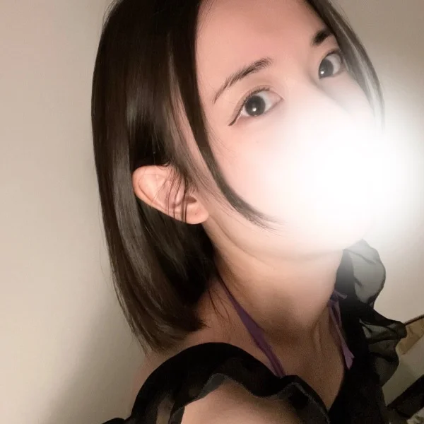 急ですが🙇‍♀️