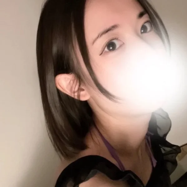 👁️おしらせ👁
