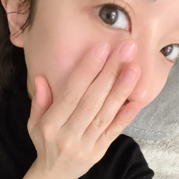 しゅ🌻💛