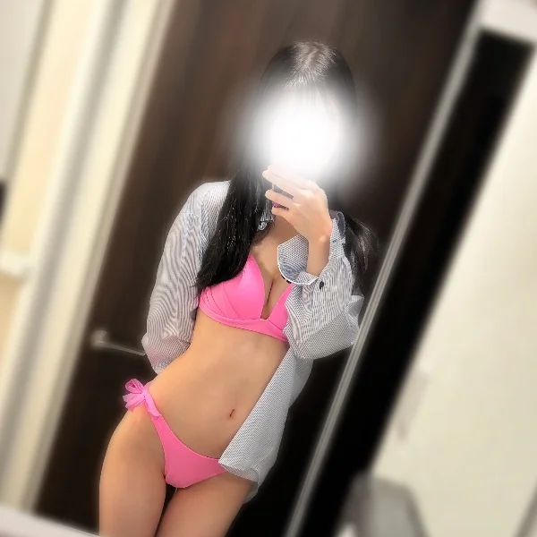 本日22時までいます🥰