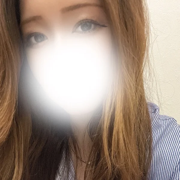 ご予約ありがとうございます🙇