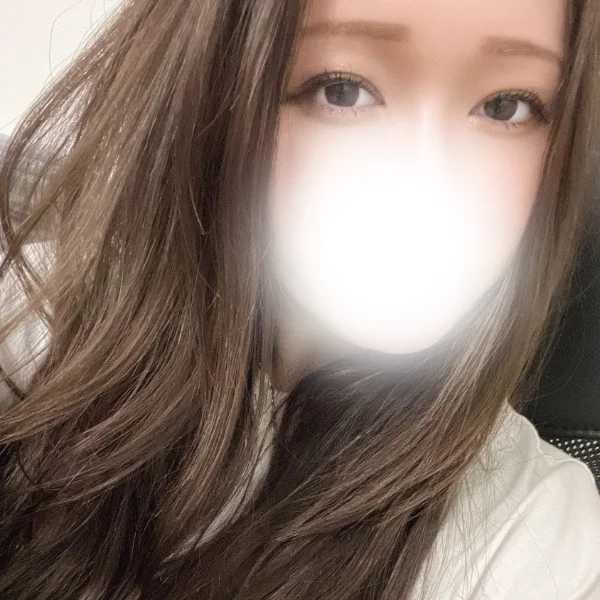御新規のn様🤲🤍