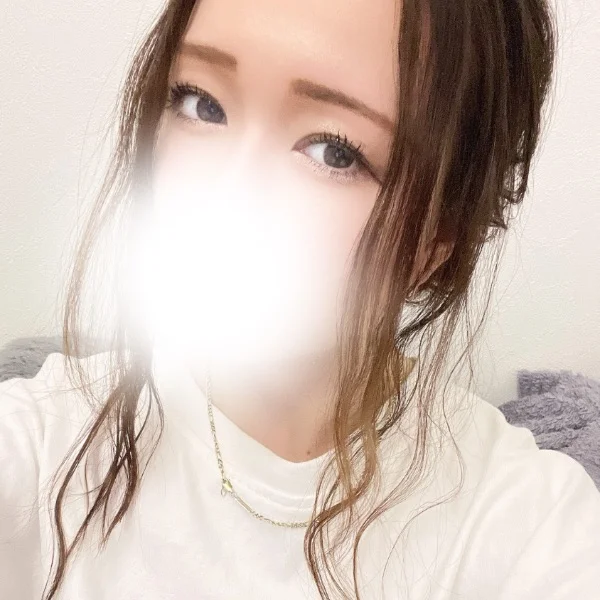 最短ご案内時間⏱𓈒𓏸