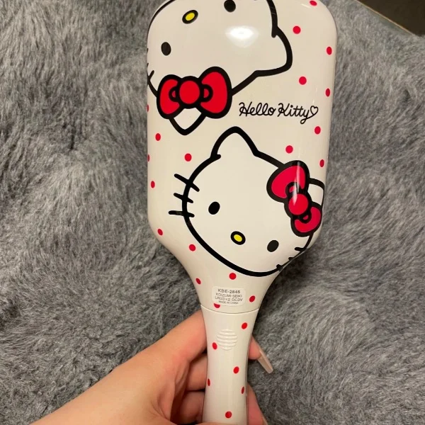 ねむむむむむむむむい🤦♀️