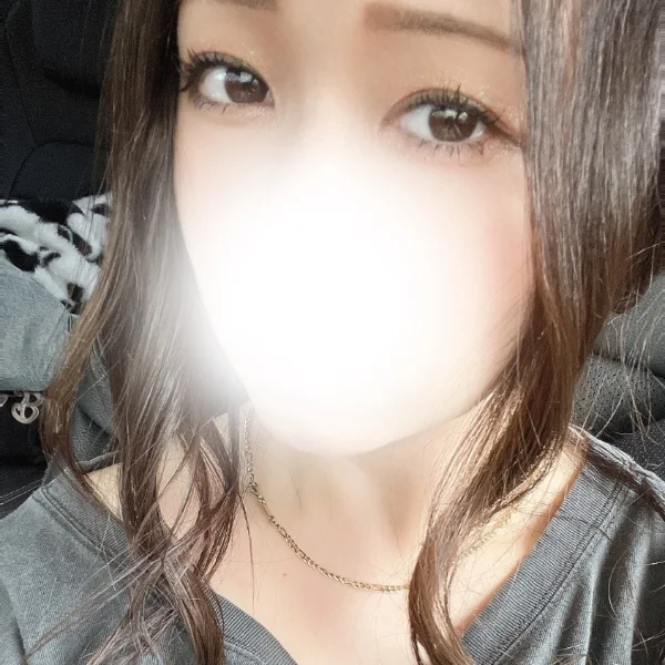 いっきに、、、😭