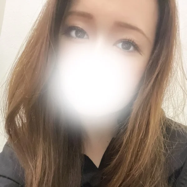こんばんは⭐️