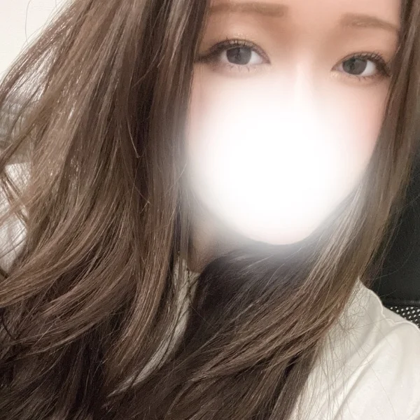 本日もありがとうございました🙇