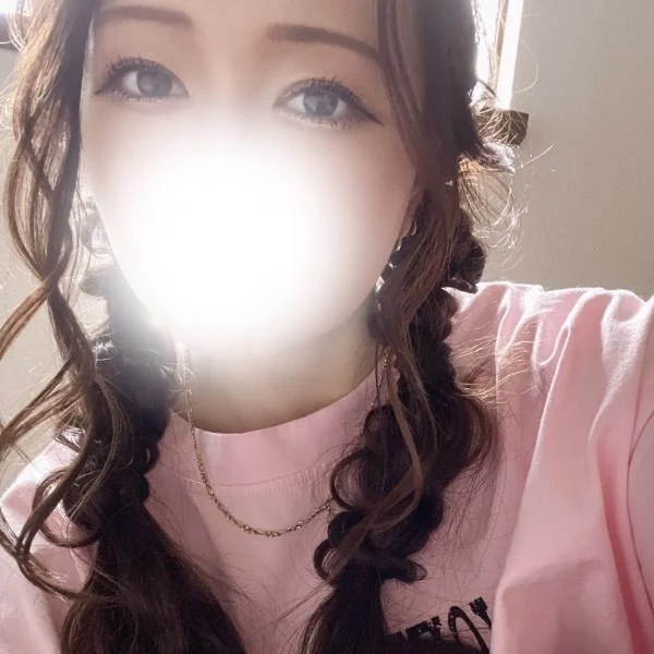 本日満員御礼🙇🏻♀️🙇♀️🙇🏼♀️