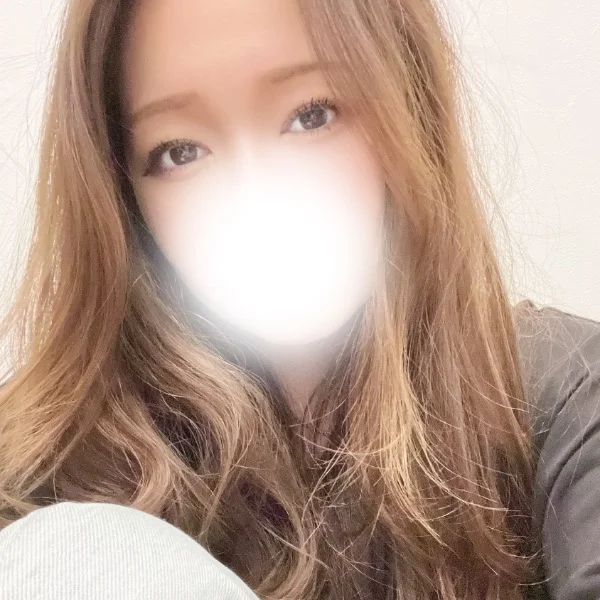光の加減でいつも顔が違う？