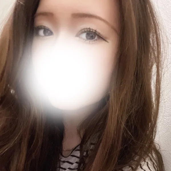 本日も😏😏😏
