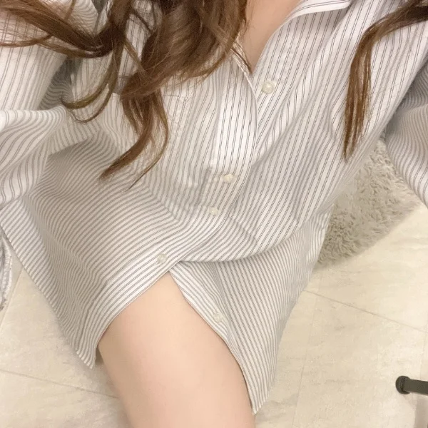 本日もありがとうございました🌷