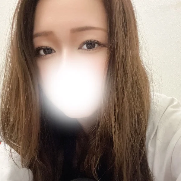 わー、🤦♀️🤦♀️