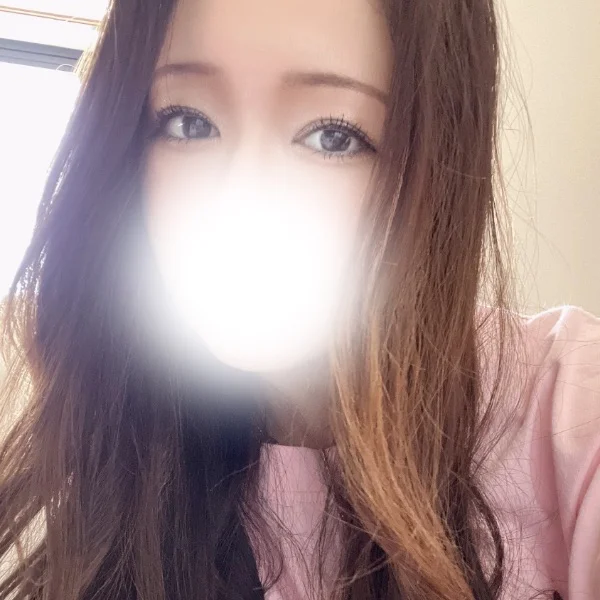 ご変更点です。ご了承ください🙇🏻♀️´-