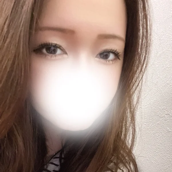 まさかの来てくれるなんて、、、1年半ぶり
