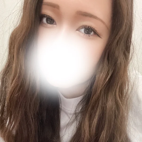 その最短▶︎いますぐご案内🎈