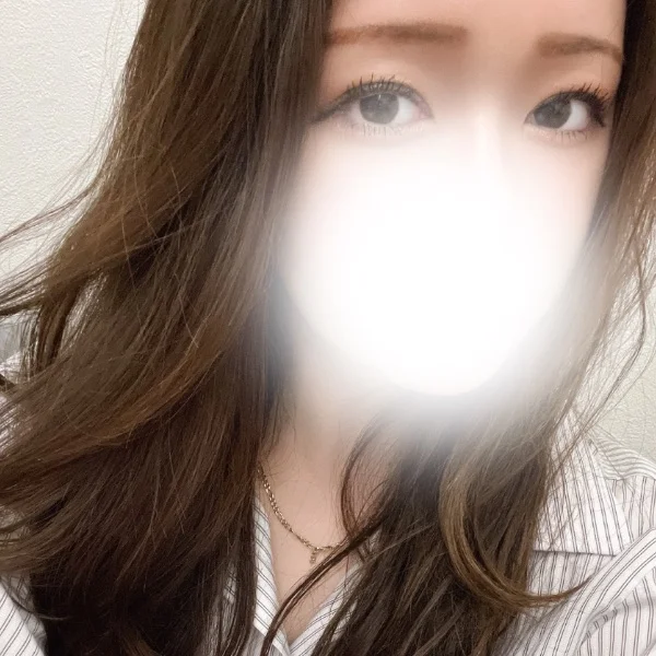 ご新規様のTさん、毎回タイミング合わなくて、、、