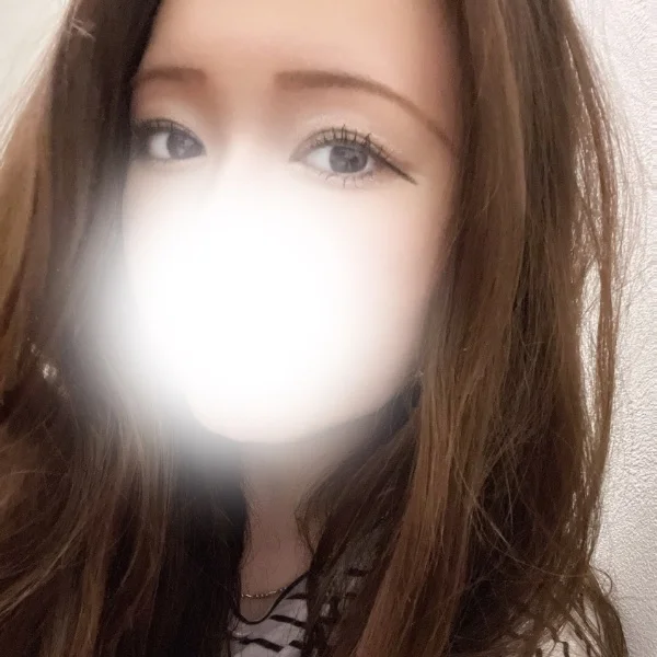疲れて投稿サボってました💦