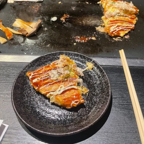 こんばんは!最短ご案内