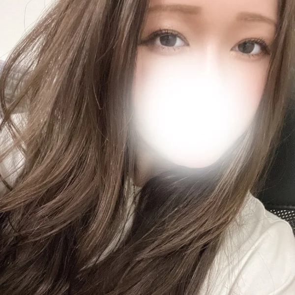 きのうもありがとう😌