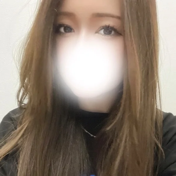 明日はSono.Mia受付中☺️