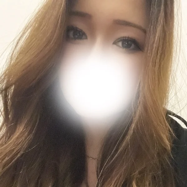 今日も🙌