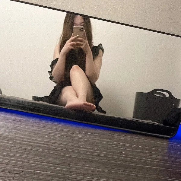 お礼💌