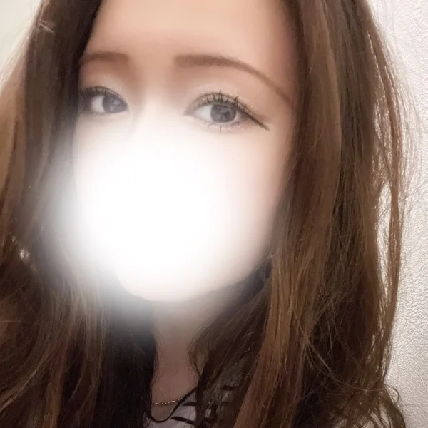 こんばんはー!🌙*゚リピ、sさま