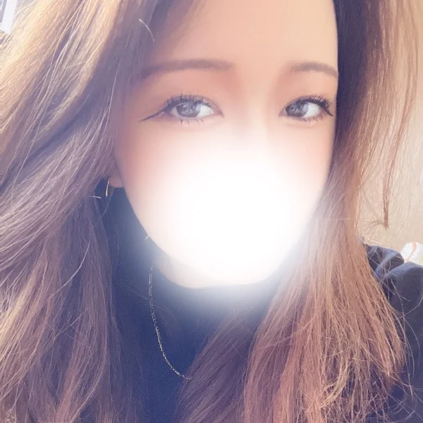 こんにちは☀️