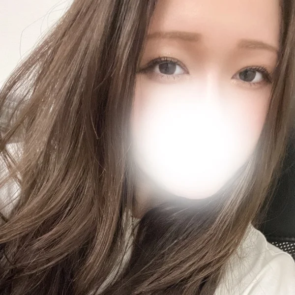 こんばんは🙌