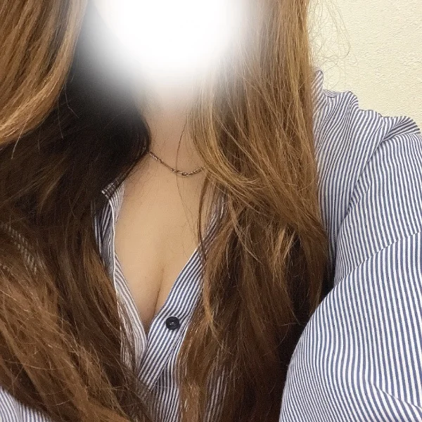 わーい、本指のYさんありがとう☺️🤍