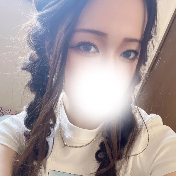 身体が痛い、ねむいいいいい