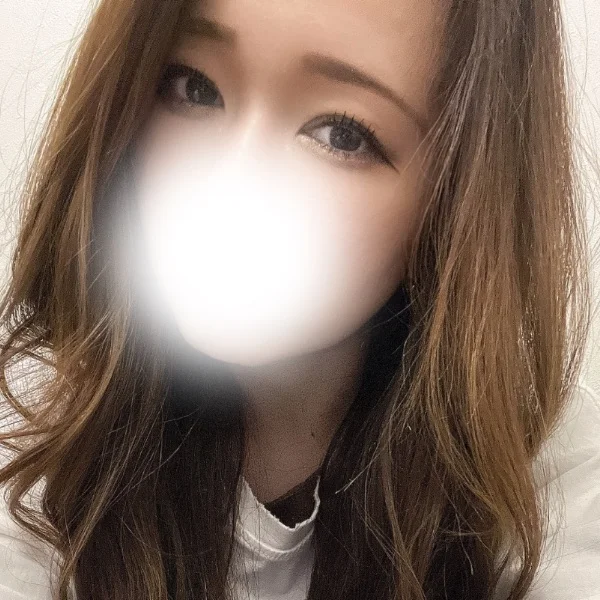 本指様sさま😌💟