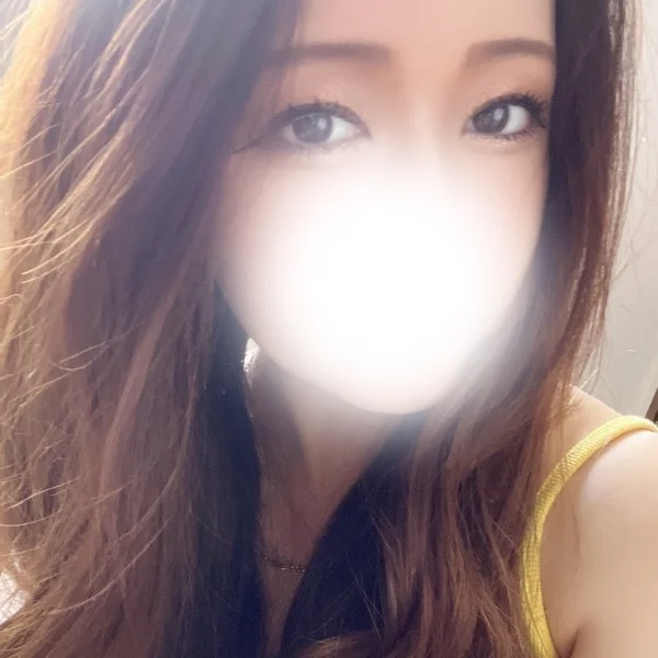 ありがとうございます🥺🥺🥺🥺🤍