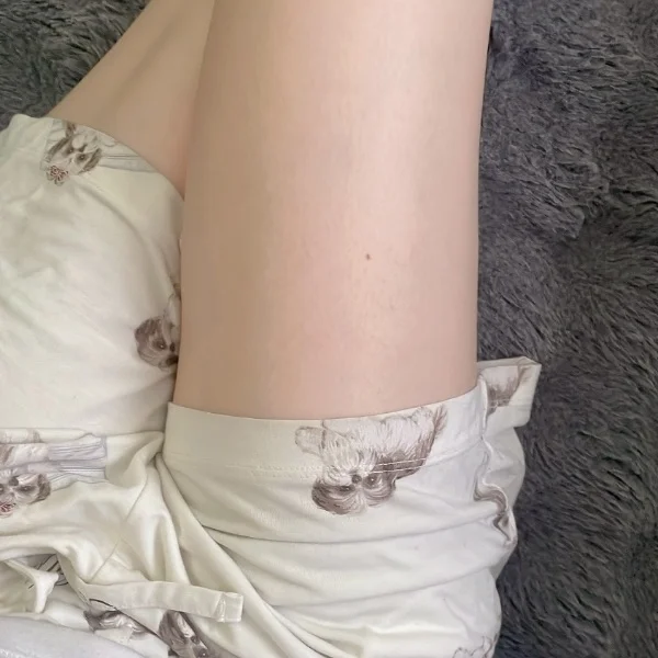 最短ご案内🙌